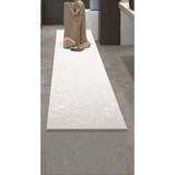 PEBBLEWHITE1