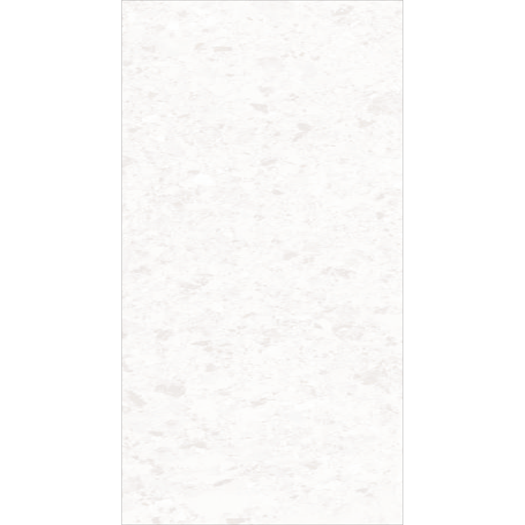 PEBBLEWHITE2