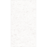 PEBBLEWHITE2