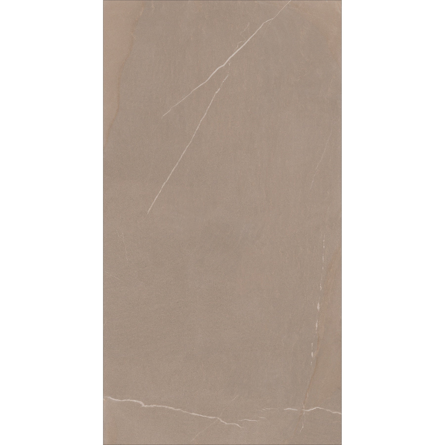 PIACENTINABONE1