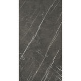 PIETRAGREY2