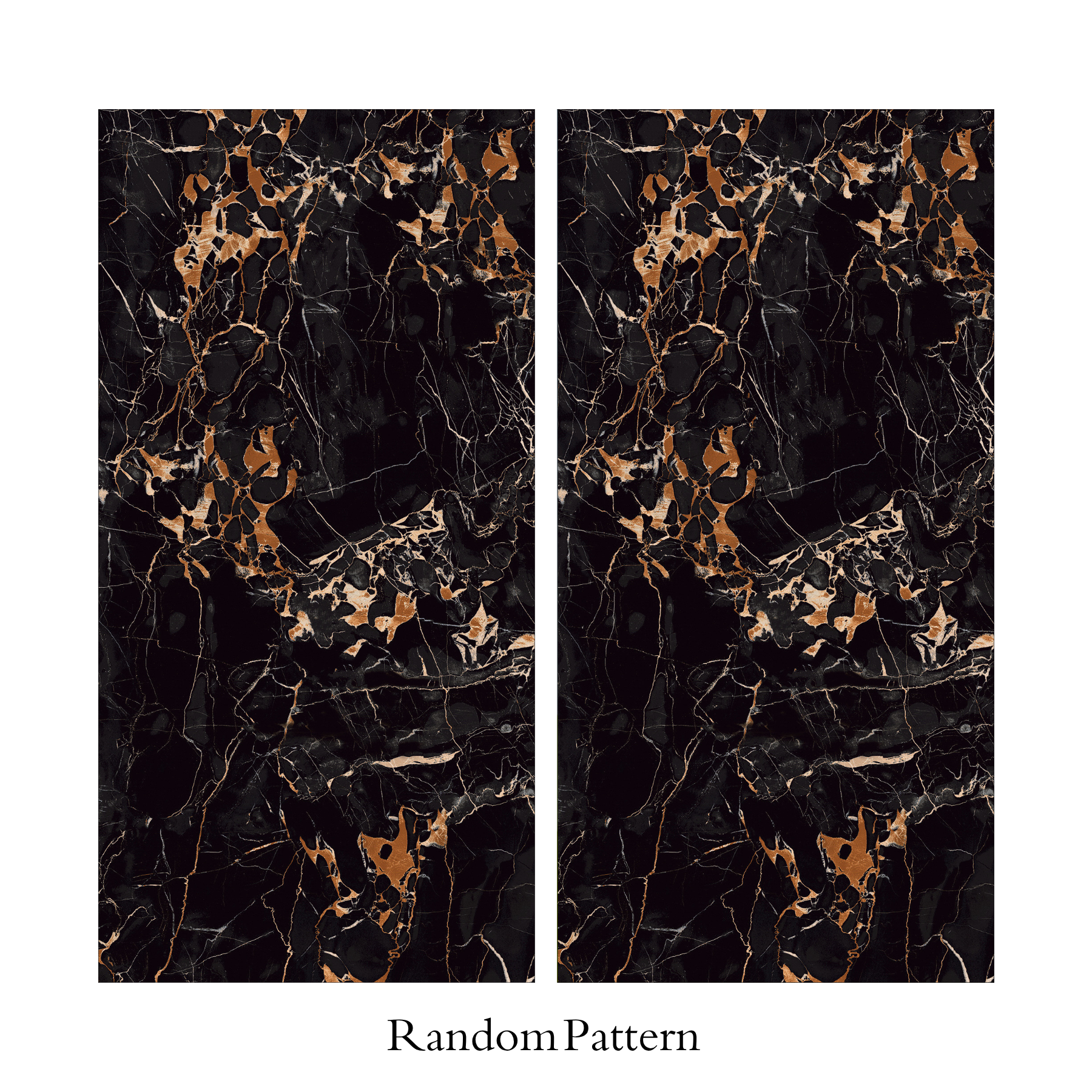 PORTORO SX Porcelain Tile 600x1200mm – 9MM Thick with Glitter on Sugar Surface