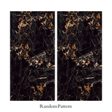 PORTORO SX Porcelain Tile 600x1200mm – 9MM Thick with Glitter on Sugar Surface