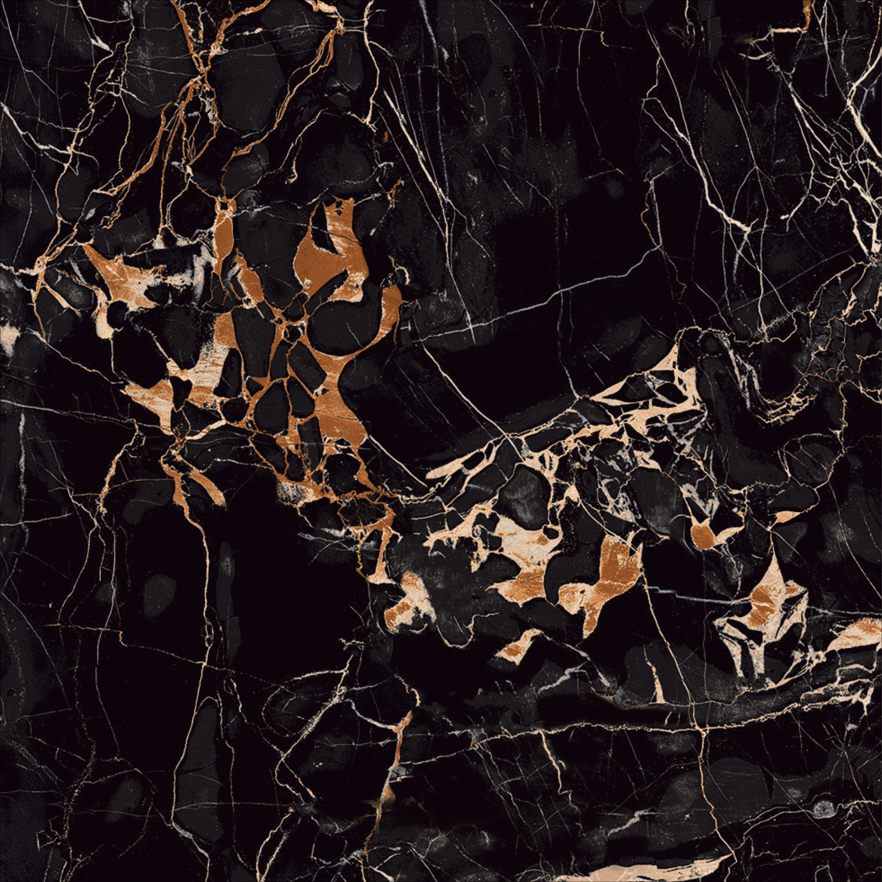 PORTORO SX Porcelain Tile 600x1200mm – 9MM Thick with Glitter on Sugar Surface