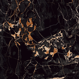 PORTORO SX Porcelain Tile 600x1200mm – 9MM Thick with Glitter on Sugar Surface