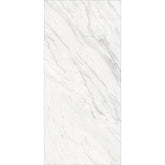 PEARL WHITE (BOOK MATCH)