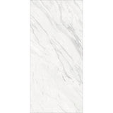 PEARL WHITE (BOOK MATCH)