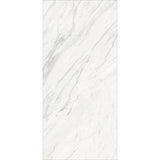 PEARL WHITE (BOOK MATCH)