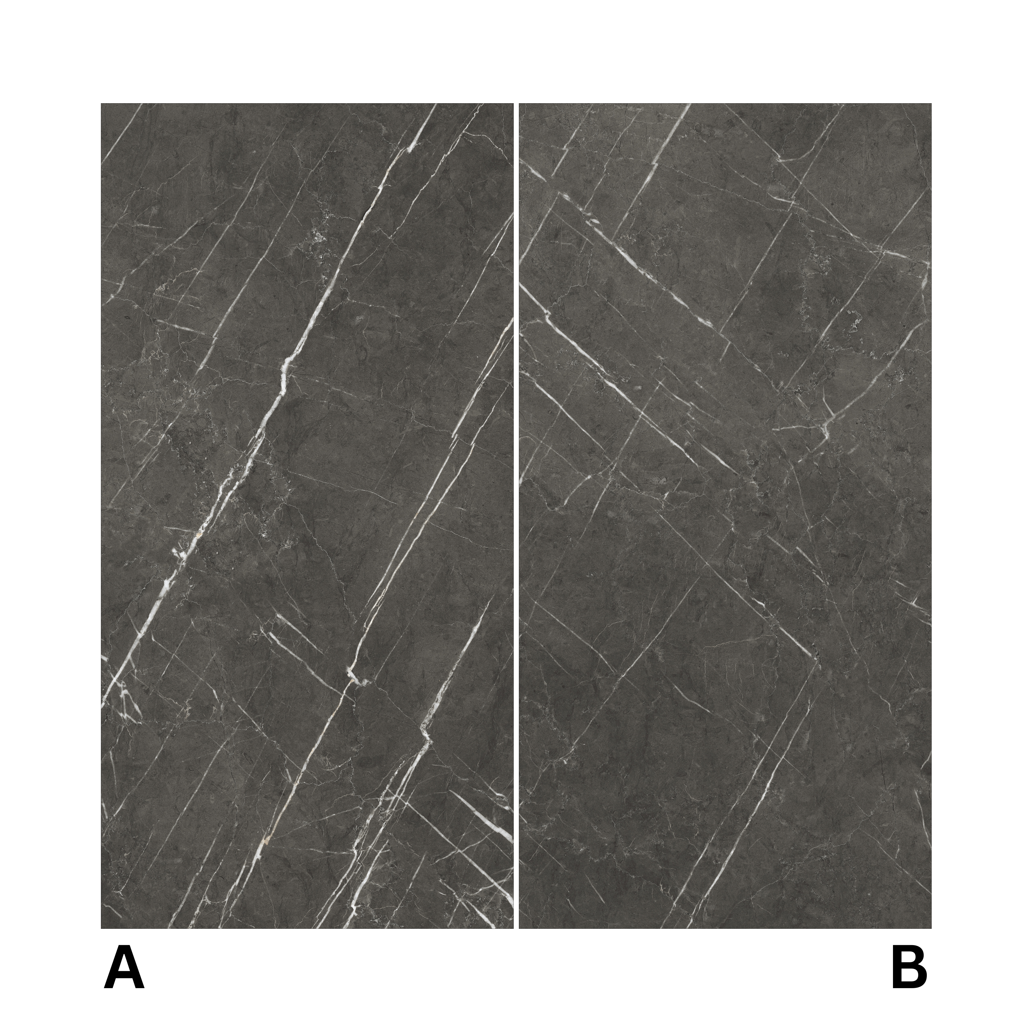 Pietra_Grey_120x240cm_glossy_tile_with_subtle_veining_and_sleek_finish._A_timeless_stone-inspired_design_for_luxury_modern_interiors.
