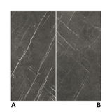 Pietra_Grey_120x240cm_glossy_tile_with_subtle_veining_and_sleek_finish._A_timeless_stone-inspired_design_for_luxury_modern_interiors.