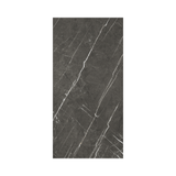 Pietra_Grey_120x240cm_glossy_tile_with_subtle_veining_and_sleek_finish._A_timeless_stone-inspired_design_for_luxury_modern_interiors.