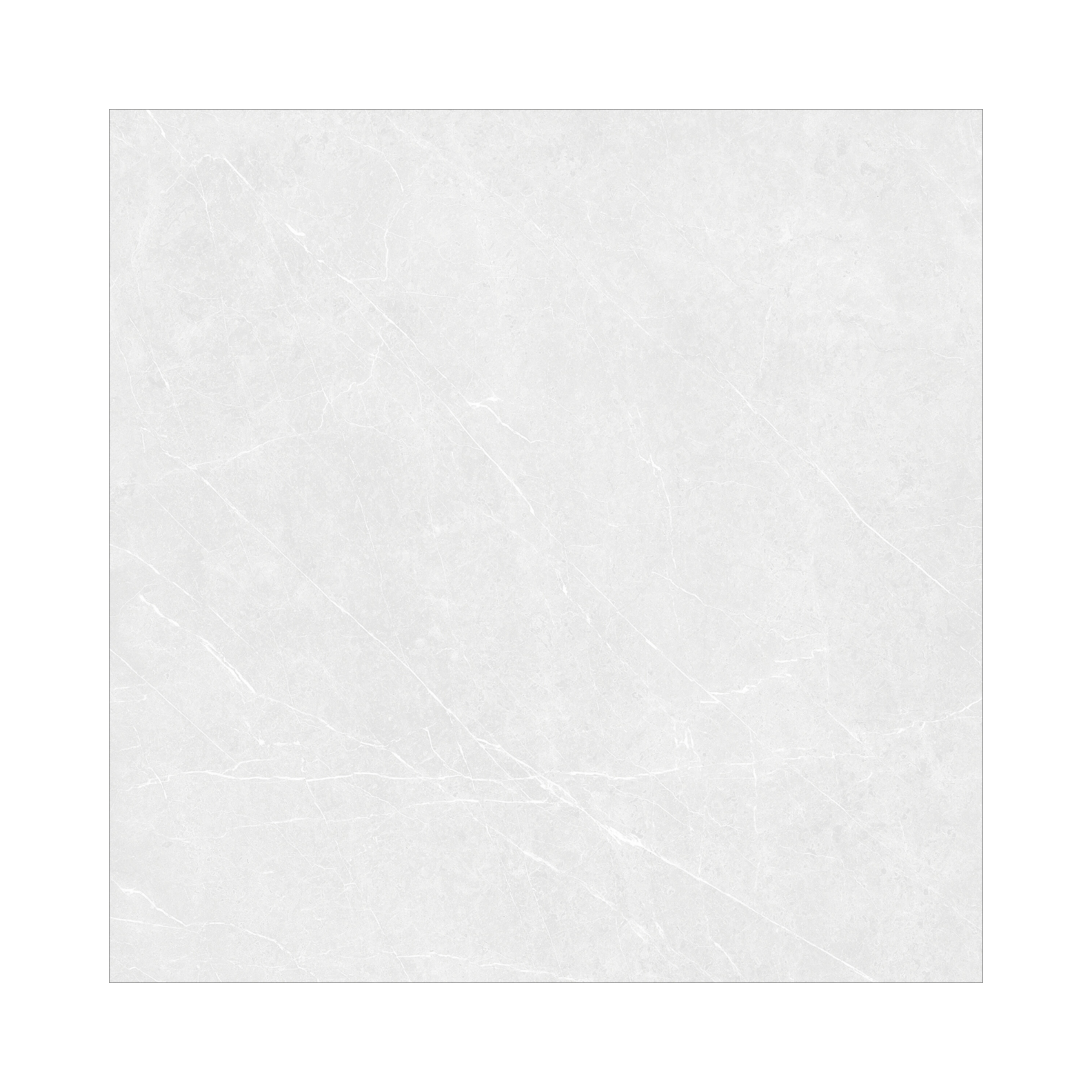 Pietrabianco