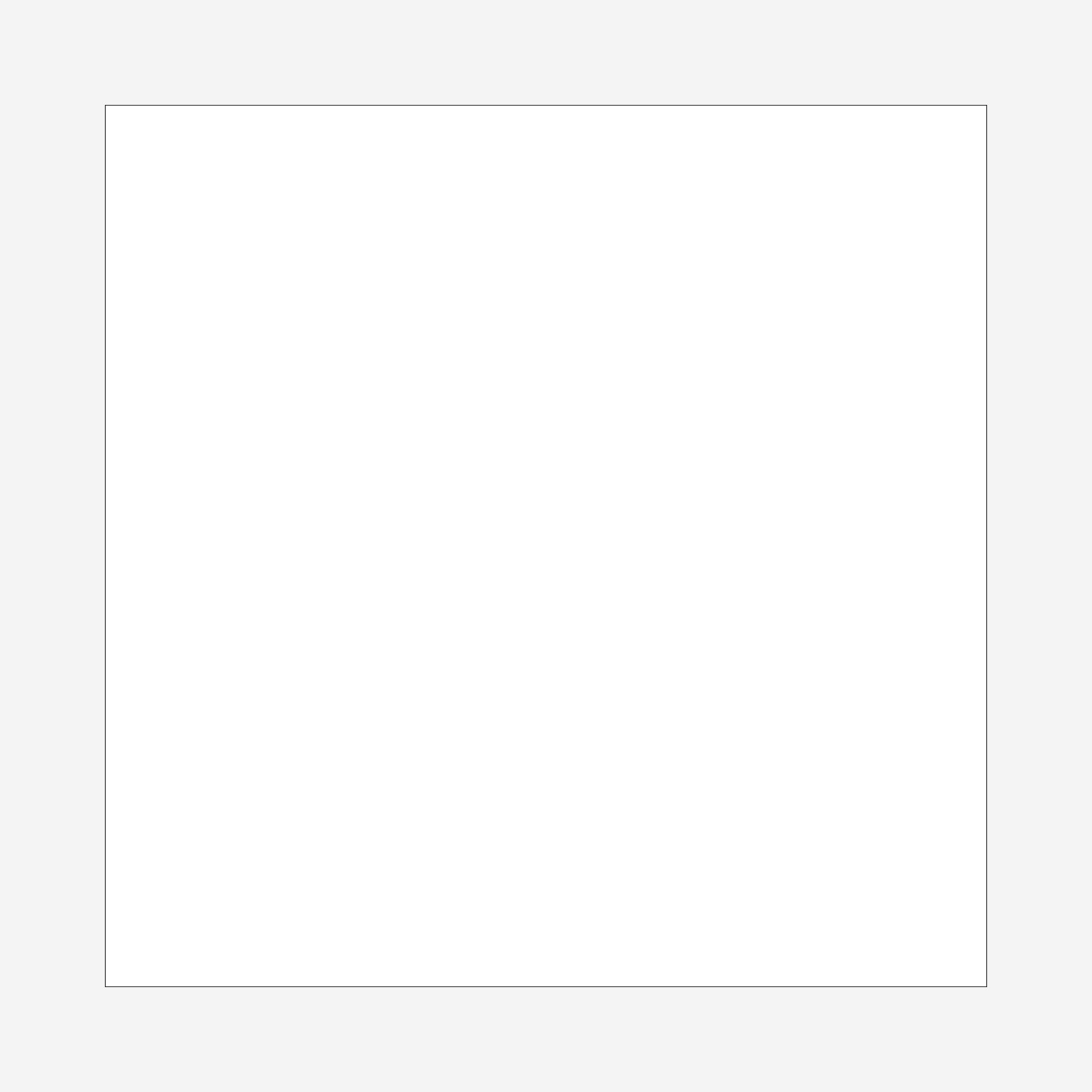PlainWhite2