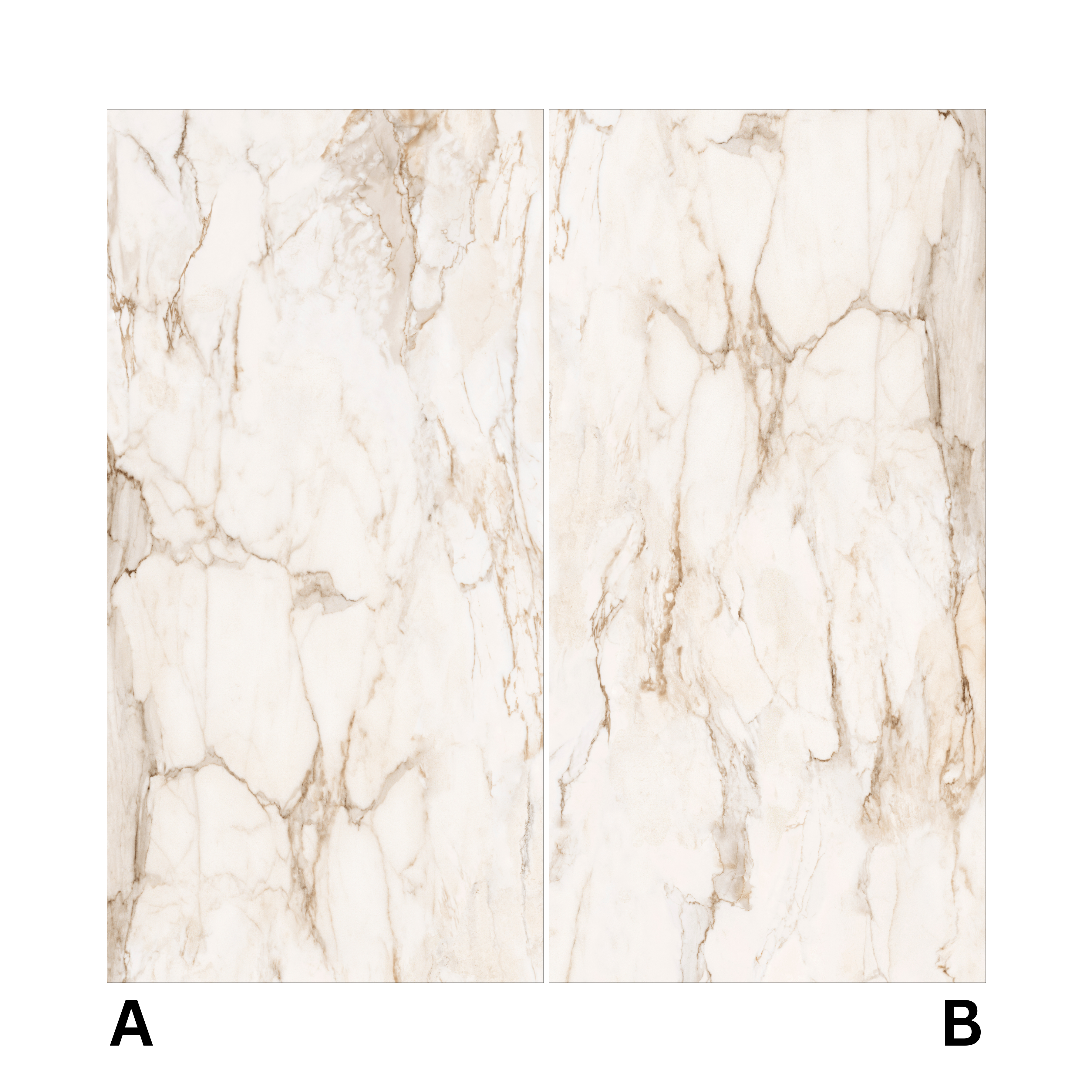 Platina_Gold_120x240cm_glossy_tile_with_radiant_golden_tones_and_seamless_finish._A_luxurious_design_choice_for_modern_and_elegant_interiors._