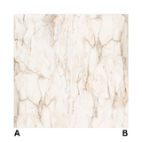 Platina_Gold_120x240cm_glossy_tile_with_radiant_golden_tones_and_seamless_finish._A_luxurious_design_choice_for_modern_and_elegant_interiors._
