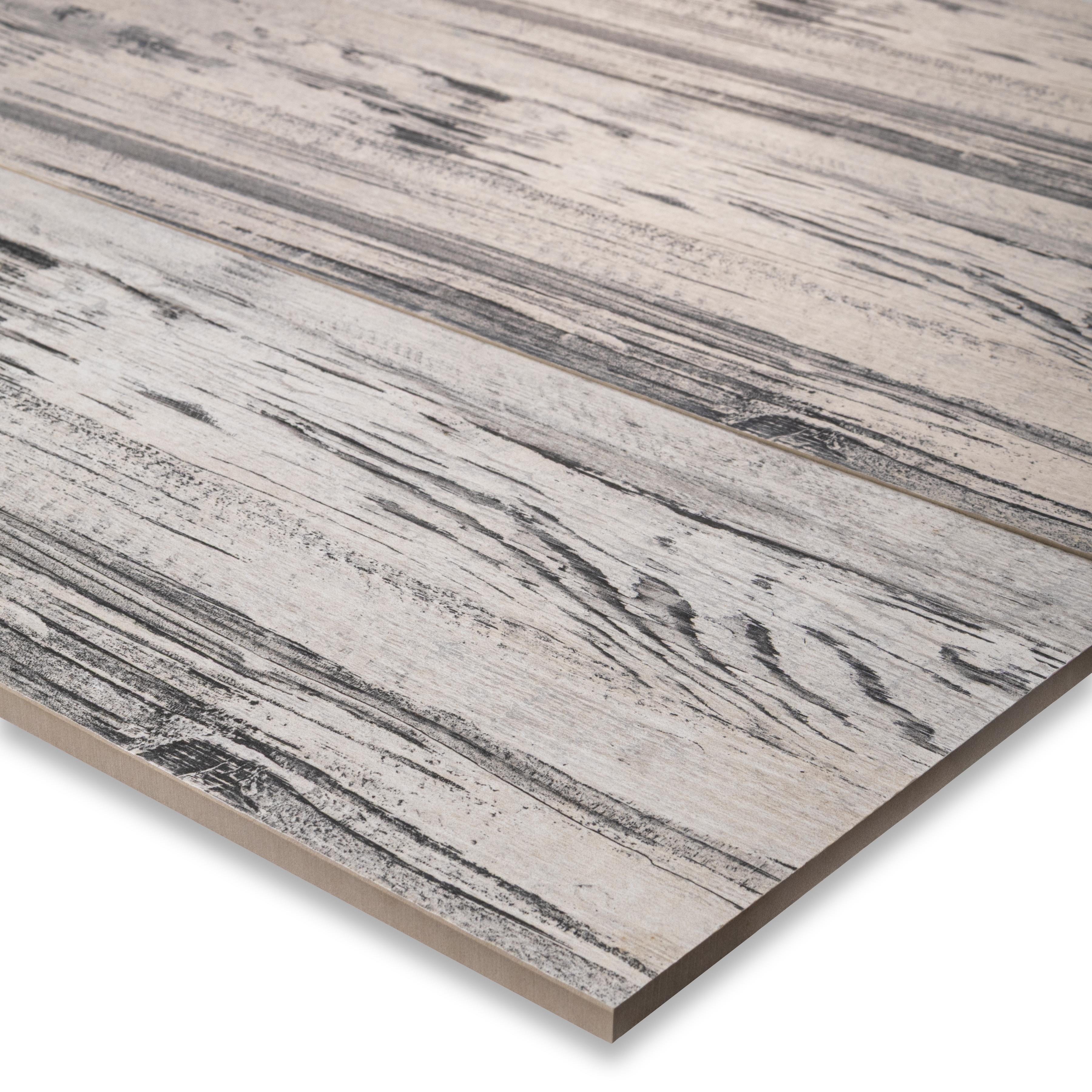 Plaza White 20x12cm porcelain tile with 09mm thickness. Durable, bright, and water-resistant. Perfect for walls, kitchens, bathrooms, and accent areas.