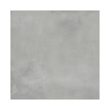 PortlandGrey1
