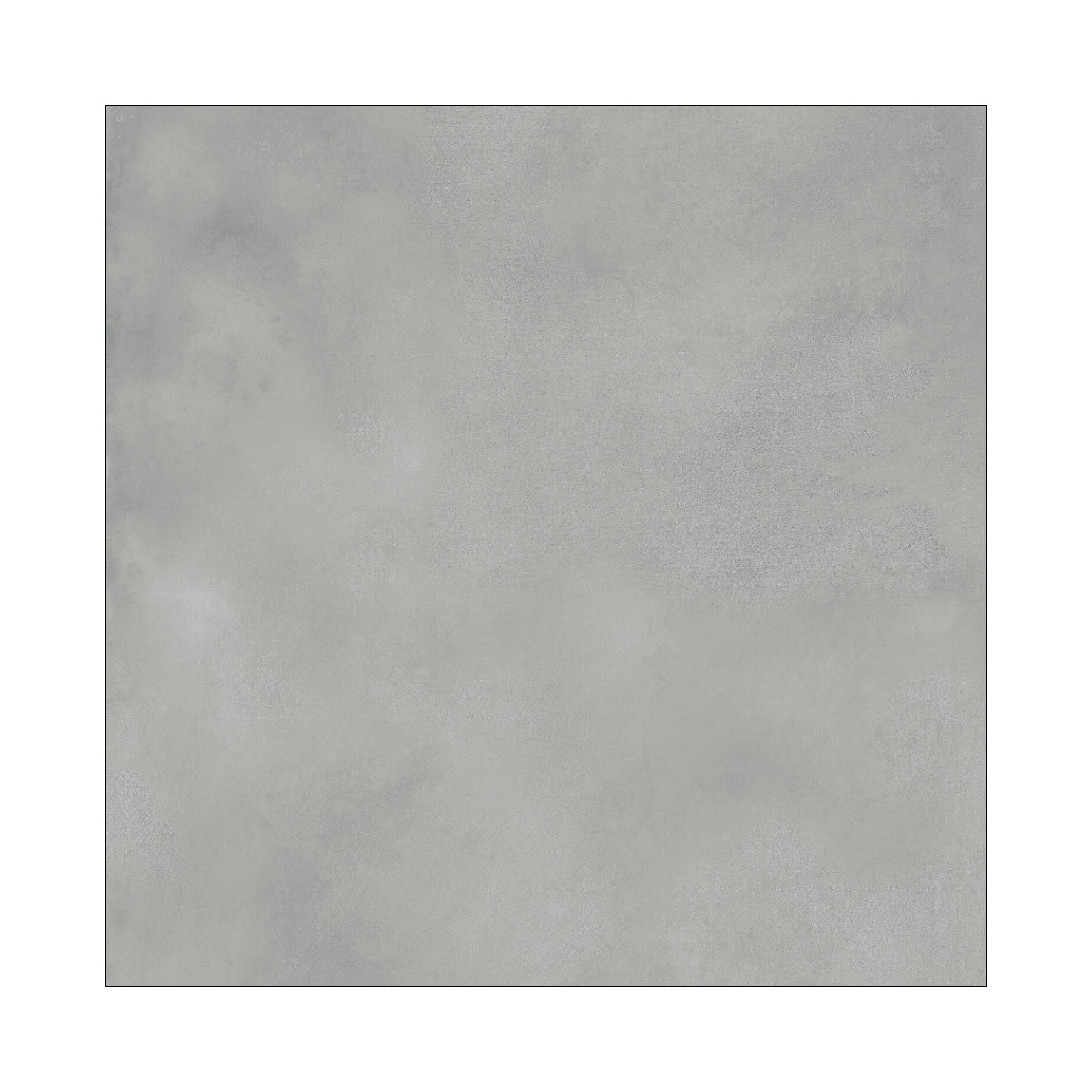 PortlandGrey2