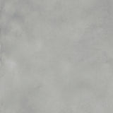 PortlandGrey3