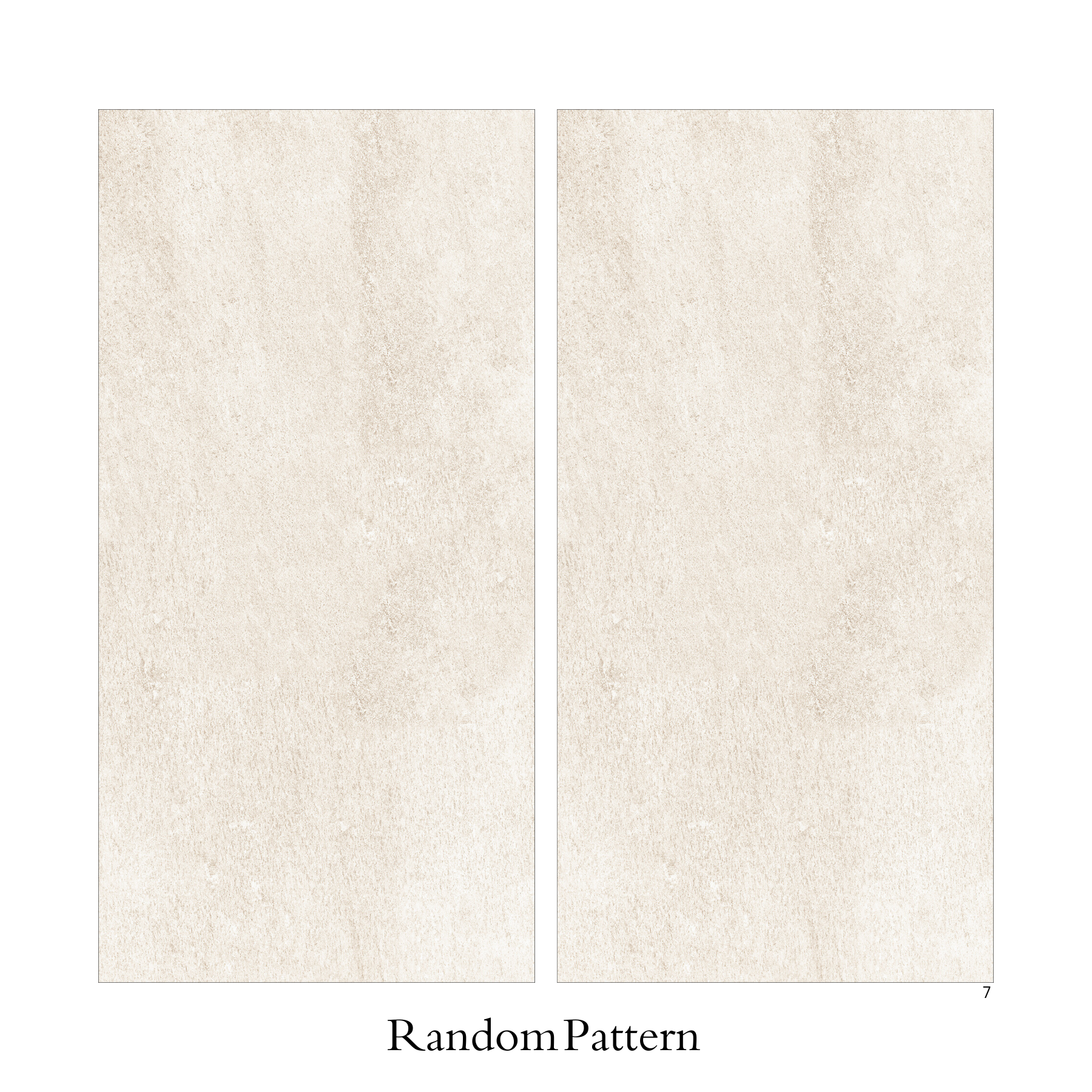 Quarzo White 60x120cm porcelain tile, 20mm thick with R11 slip-resistant rough matt finish. Elegant quartz look, ideal for outdoor and high-traffic spaces.