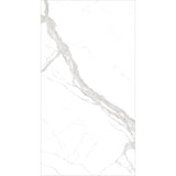 REGATOWHITE1