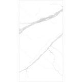 REGATOWHITE3