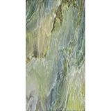 RISHGREEN1