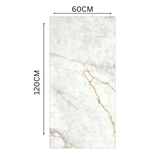 ROCIADO Porcelain Tile 600x1200mm – 9MM Thick with Glitter on Matt Finish