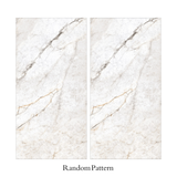 ROCIADO Porcelain Tile 600x1200mm – 9MM Thick with Glitter on Matt Finish