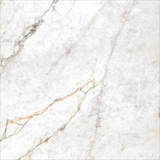 ROCIADO Porcelain Tile 600x1200mm – 9MM Thick with Glitter on Matt Finish