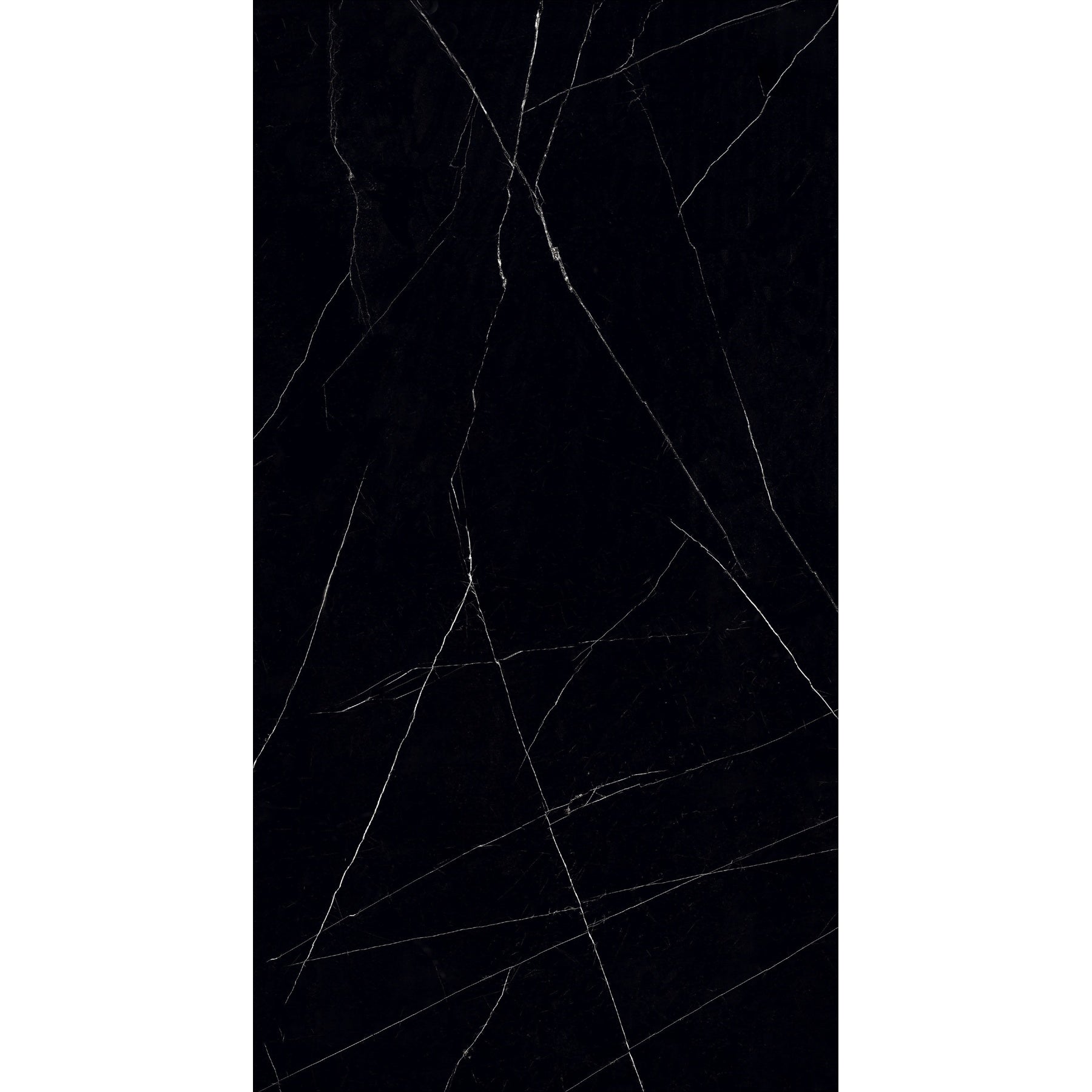 ROYALMARQUINA-1