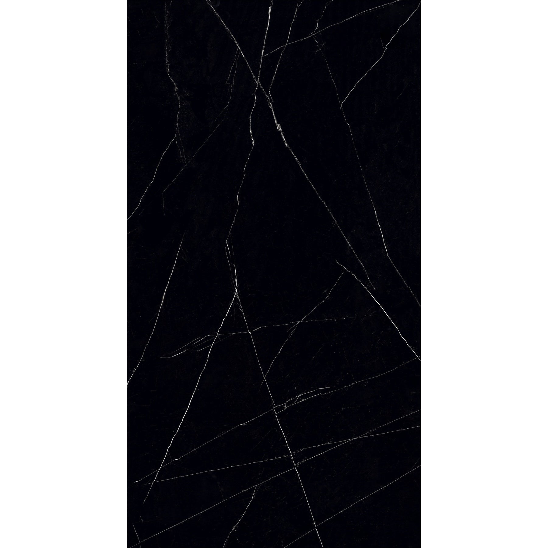 ROYALMARQUINA-11