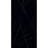 ROYALMARQUINA-11