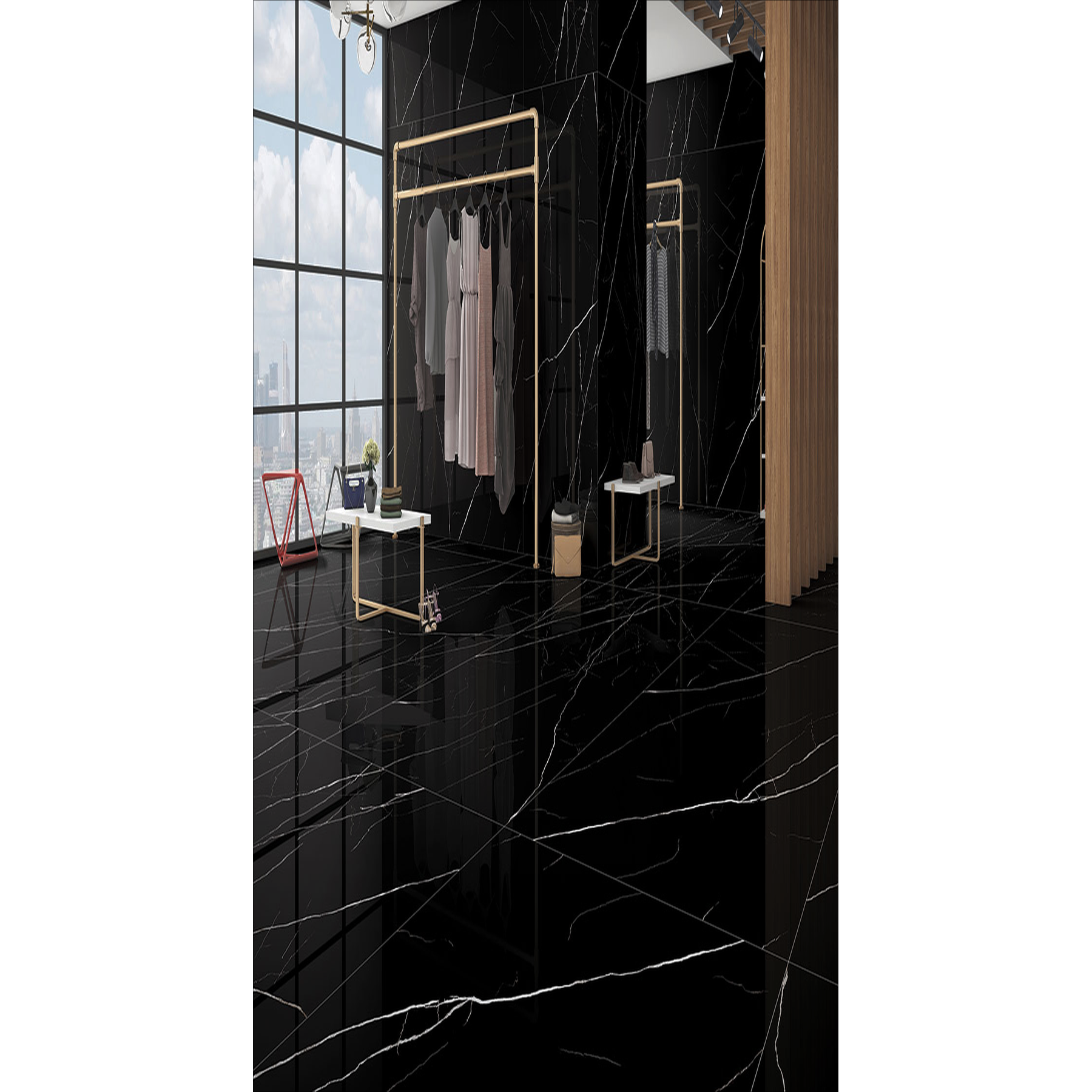 ROYALMARQUINA-13