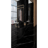 ROYALMARQUINA-13