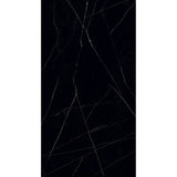 ROYALMARQUINA-1