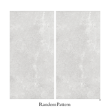 Marina Bianco 60x120cm 20mm Rough Matt R11 Porcelain Tile