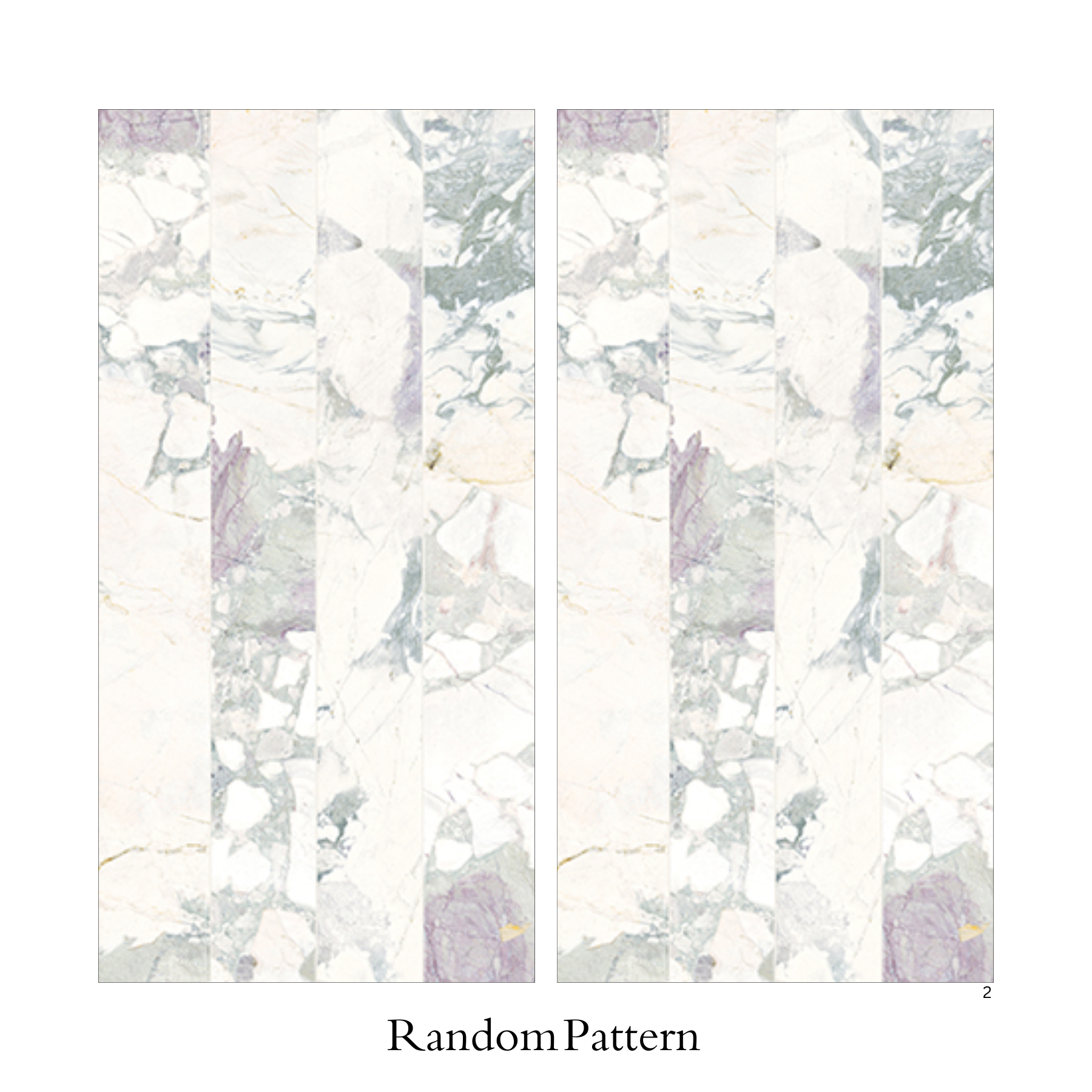 Rock Monti Venato 60x120cm porcelain tile with antiglare matt finish. Durable, stylish, and easy to maintain for modern floors and walls.