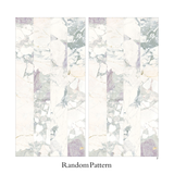 Rock Monti Venato 60x120cm porcelain tile with antiglare matt finish. Durable, stylish, and easy to maintain for modern floors and walls.