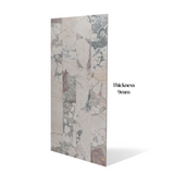 Rock Monti Venato 60x120cm porcelain tile with antiglare matt finish. Durable, stylish, and easy to maintain for modern floors and walls.