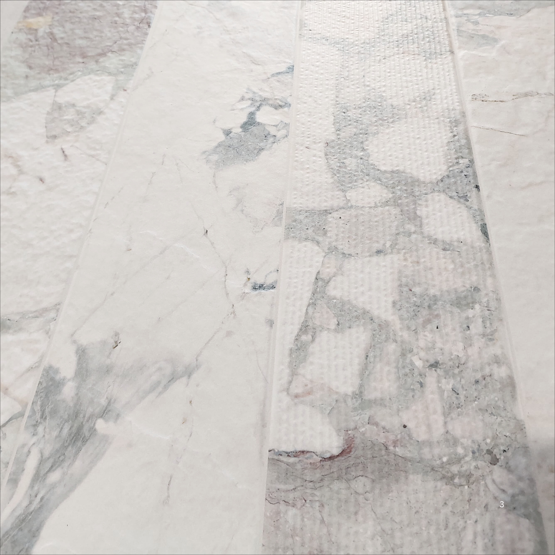 Rock Monti Venato 60x120cm porcelain tile with antiglare matt finish. Durable, stylish, and easy to maintain for modern floors and walls.