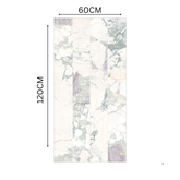 Rock Monti Venato 60x120cm porcelain tile with antiglare matt finish. Durable, stylish, and easy to maintain for modern floors and walls.