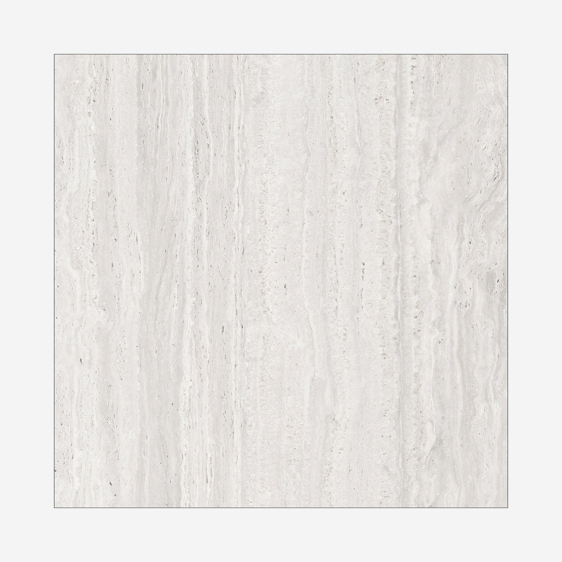 RomaTravertineBianco1