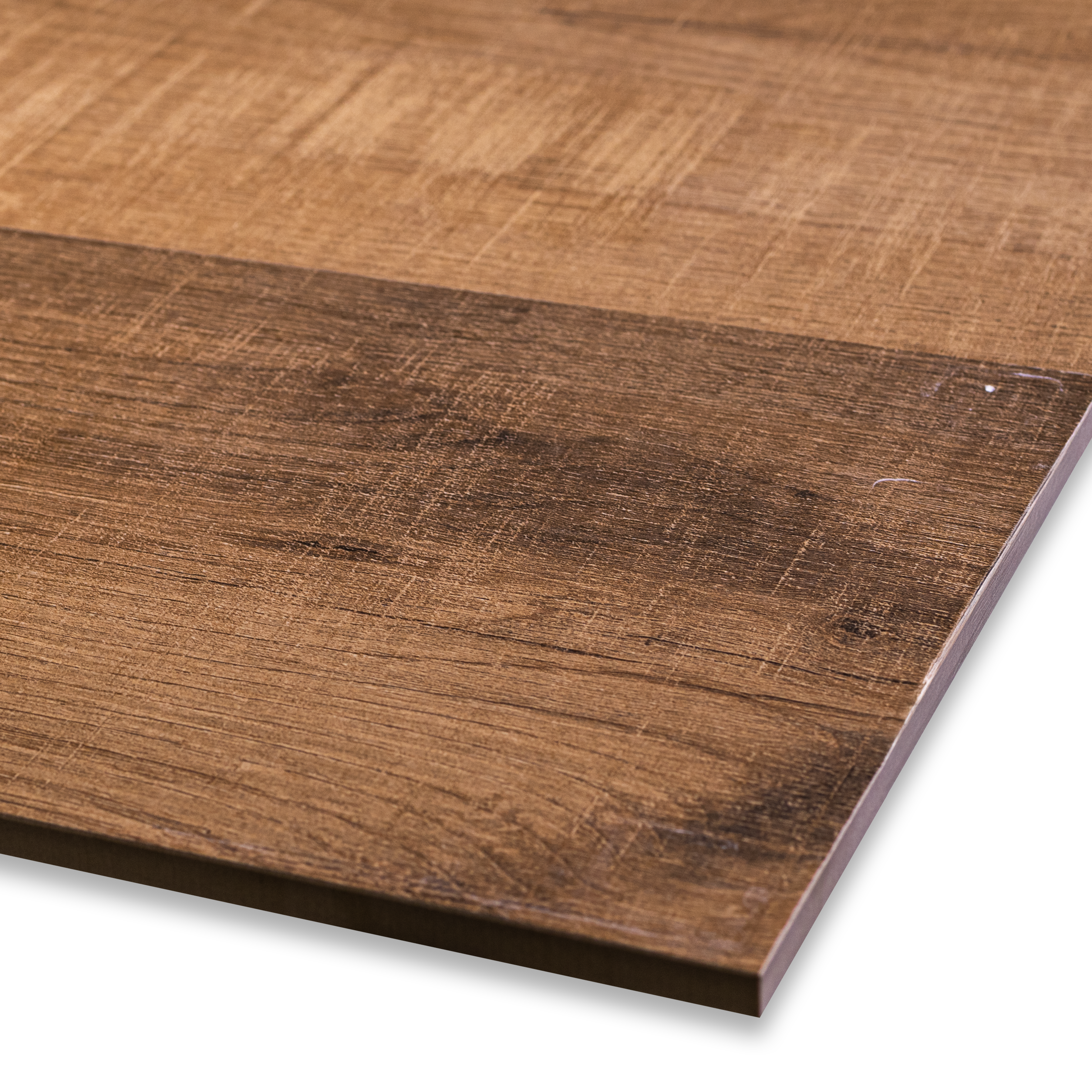 Rotten Vivanta 20x12cm porcelain tile with 09mm thickness. Elegant natural design, durable and stylish for walls, kitchens, and modern interiors