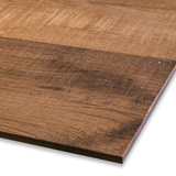 Rotten Vivanta 20x12cm porcelain tile with 09mm thickness. Elegant natural design, durable and stylish for walls, kitchens, and modern interiors