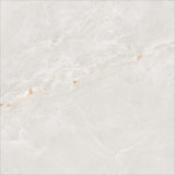 ROYAL BEIGE 60x120cm Glossy Porcelain Tile – 09MM