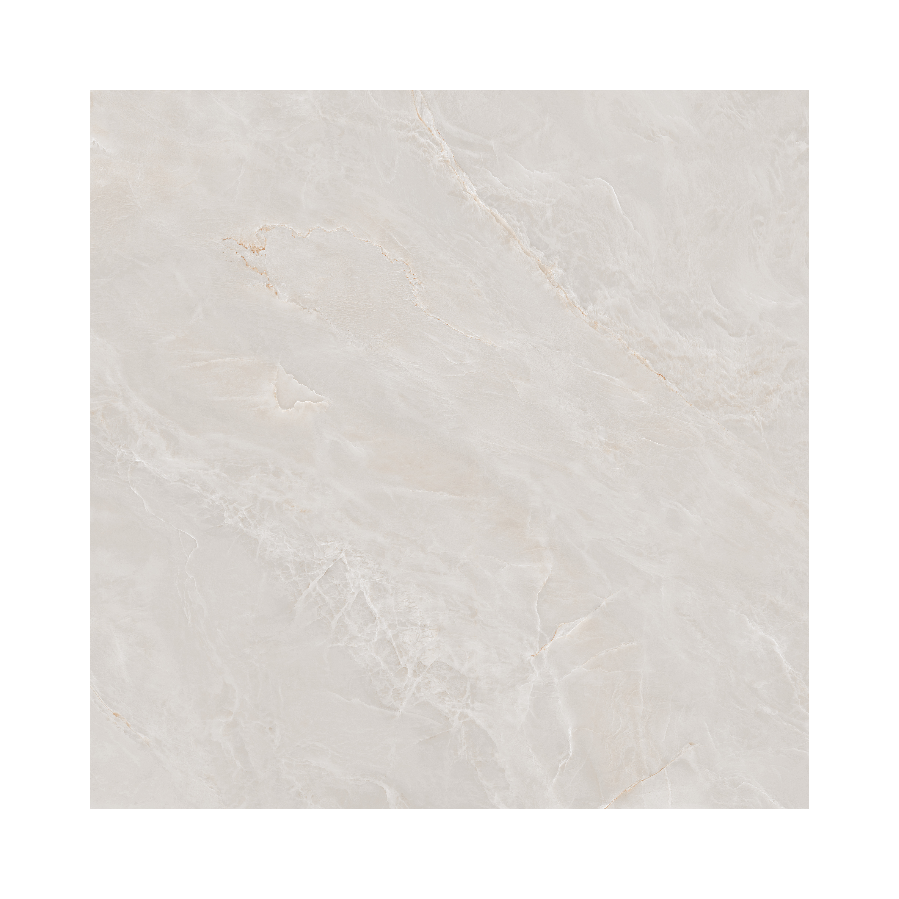 Royalbeige