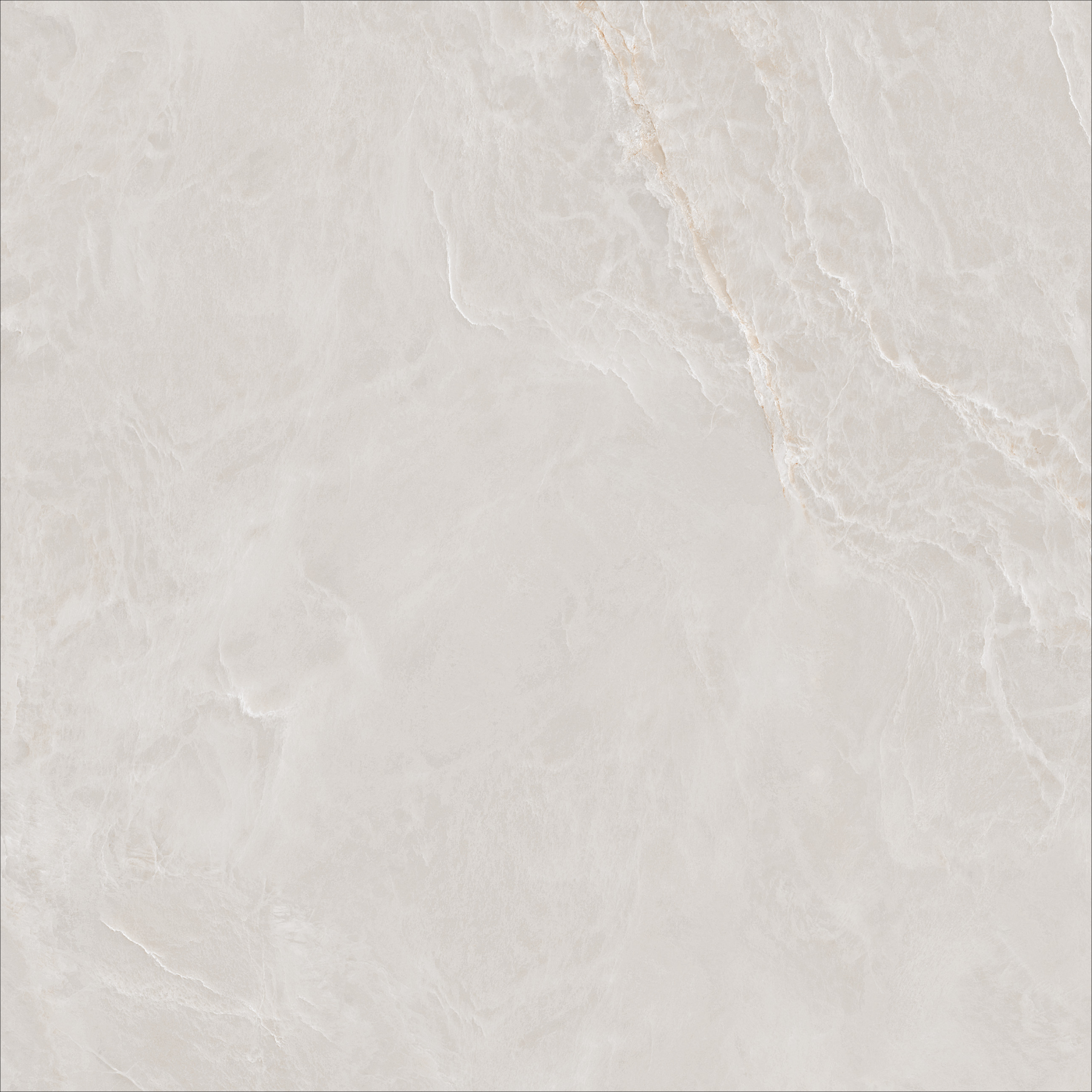 Royalbeige1