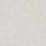Royalbeige1
