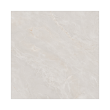 Royalbeige